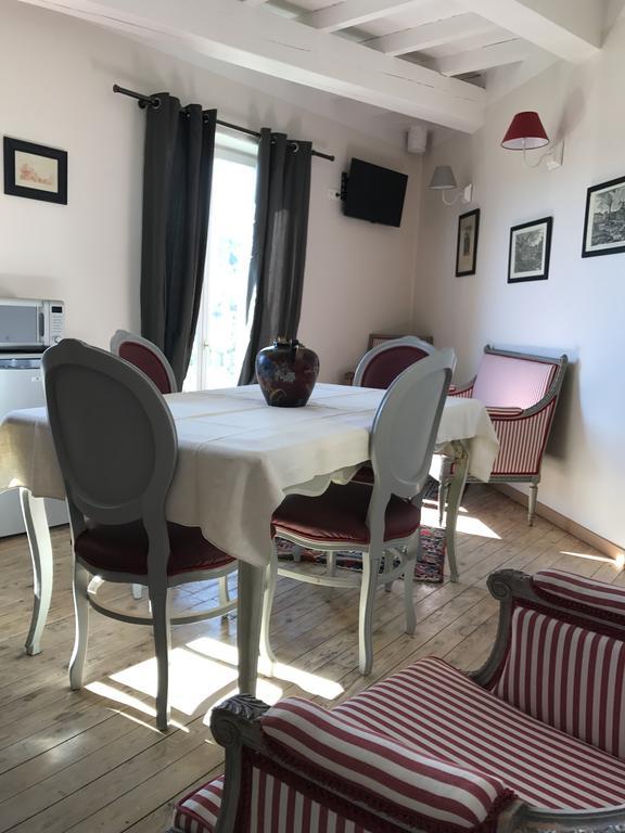 Hotel Particulier Des Lumieres Moustiers-Sainte-Marie Ngoại thất bức ảnh
